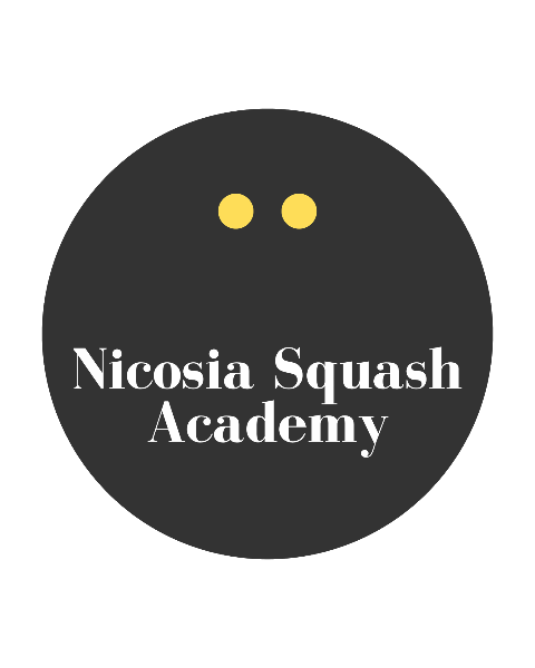 Nicosia Squash Academy